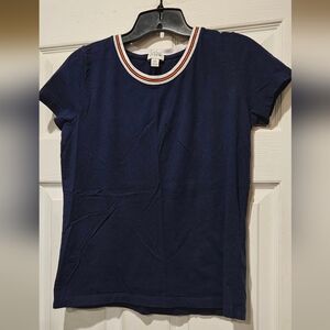 J. CREW TSHIRT